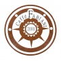 Logo Caffè Fabiani