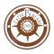 Logo social dell'attività Caffè Fabiani