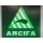 Logo piccolo dell'attività Arcifa Srl