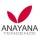 Logo piccolo dell'attività ANAYANA