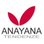 Logo ANAYANA