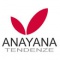 Logo social dell'attività ANAYANA