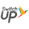 Logo social dell'attività SwitchUp servizi informatici
