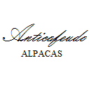 Logo Allevamento di selezione, vendita di alpaca, e lavorazione artigianale lana e fibra