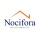 Logo piccolo dell'attività Nocifora Soluzioni Immobiliari