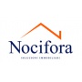 Logo Nocifora Soluzioni Immobiliari