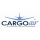Logo piccolo dell'attività Cargo air srl