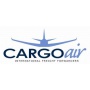Logo Cargo air srl