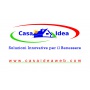 Logo CASA IDEA