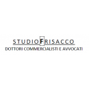 Logo Studio Frisacco Dottori Commercialisti