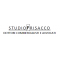 Logo social dell'attività Studio Frisacco Dottori Commercialisti