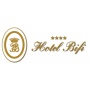 Logo Hotel Bifi