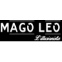 Logo Mago Leo
