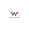 Logo social dell'attività Web Design Roma