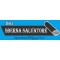Logo social dell'attività Impermeabilizzazioni Sberna