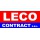 Logo piccolo dell'attività LECO CONTRACT