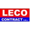 Logo social dell'attività LECO CONTRACT