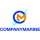 Logo piccolo dell'attività CompanyMarine