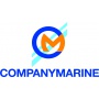 Logo CompanyMarine