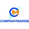 Logo social dell'attività CompanyMarine
