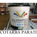 Logo dell'attività Cotarba Parati
