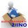 Logo piccolo dell'attività Autotrasporti Ziino di EDILTRASPORTI Z.A. C/Terzi di ZIINO FILADELFIO