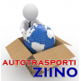Logo Autotrasporti Ziino di EDILTRASPORTI Z.A. C/Terzi di ZIINO FILADELFIO