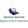 Logo SERENA SERVICE
