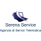 Logo social dell'attività SERENA SERVICE