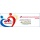 Logo piccolo dell'attività sicilia sportello ricerca badante assistenza anziani 3932739391