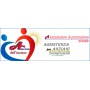 Logo sicilia sportello ricerca badante assistenza anziani 3932739391