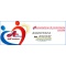 Logo social dell'attività sicilia sportello ricerca badante assistenza anziani 3932739391
