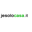 Logo Jesolo Casa - Capital Immobiliare