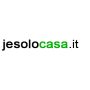 Logo Jesolo Casa - Capital Immobiliare