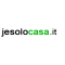 Logo social dell'attività Jesolo Casa - Capital Immobiliare