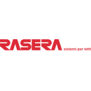 Logo Linea Vita Rasera