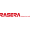 Logo social dell'attività Linea Vita Rasera