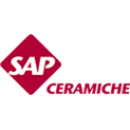 Logo Sap Ceramiche 