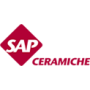 Logo Sap Ceramiche 