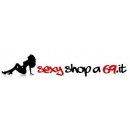 Logo Sexy Shop A69