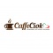 Logo social dell'attività Caffè Ciok