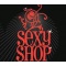 Logo social dell'attività tabu24 sexy shop