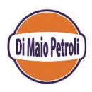 Logo DI MAIO PETROLI SRL