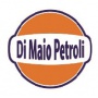 Logo DI MAIO PETROLI SRL