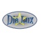 Logo social dell'attività Dialux
