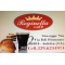 Logo social dell'attività Reginella cafe