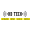 Logo social dell'attività HD TECH srl | impianti di sicurezza e videosorveglianza
