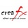 Logo piccolo dell'attività Crea  Fx Effetti Speciali