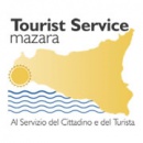 Logo Tourist Service Mazara