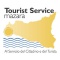 Logo social dell'attività Tourist Service Mazara